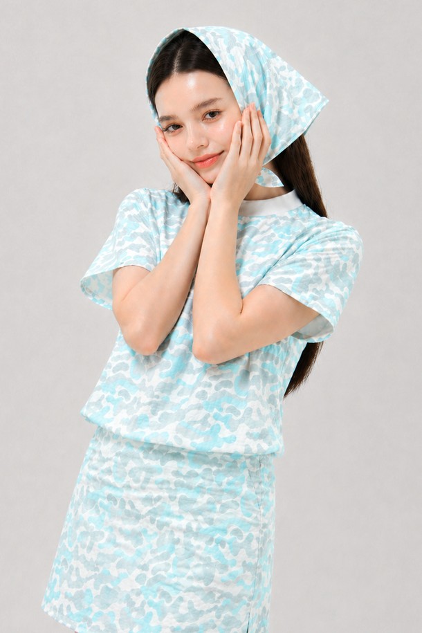 상품 슬라이드 이미지 0