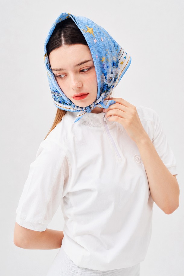 상품 슬라이드 이미지 0