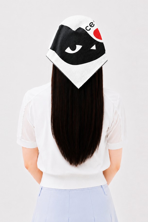 상품 슬라이드 이미지 1
