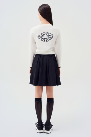 액티브 심볼 라이트 니트_WHITE-a