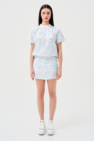 시어서커 심플 백 프론트 스커트(냉감)_NOCOLOR-a