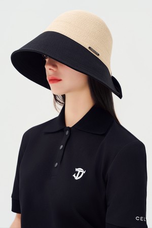 썸머 위브 캡