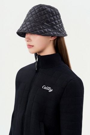 BLACK-a
