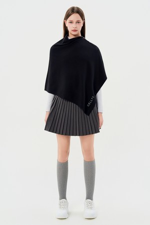 BLACK-a