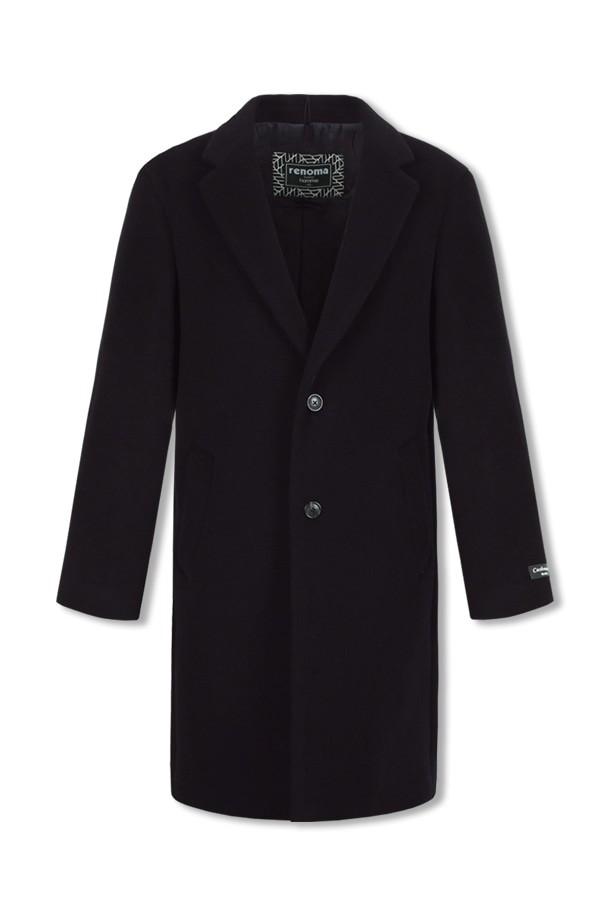 세련된 와인 컬러의 울캐시혼방 퀼티드 모던 체스터코트 RLDMBH65A입니다. 부드러운 촉감의 울과 캐시미어 혼방 소재로 제작되어 가을, 겨울 시즌에 따뜻하게 착용할 수 있습니다. 퀼팅 디테일이 돋보이며, 레귤러 핏과 싱글 버튼 여밈으로 모던한 스타일을 연출합니다. 출근룩, 모임룩, 데이트룩 등 다양한 TPO에 활용 가능한 클래식, 미니멀, 시크 무드의 아우터입니다.
