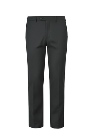 모 블렌드 익스트림 스트레치 트라우저 네이비 ROAMSP22A