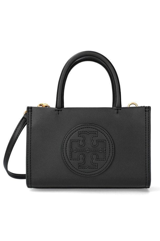 TORY BURCH - 토트백 - 토리버치 엘라 바이오 미니 토트백 145613 001