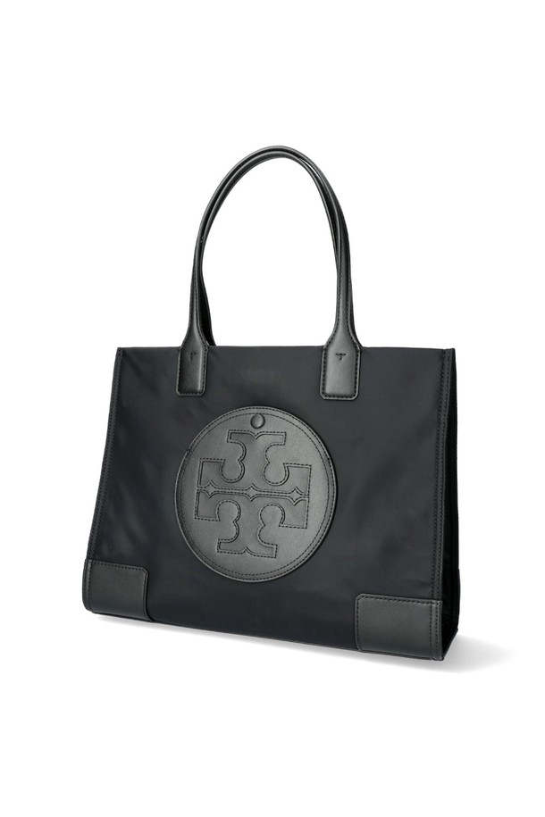 TORY BURCH - 토트백 - 토리버치 엘라 스몰 토트백 88578 001