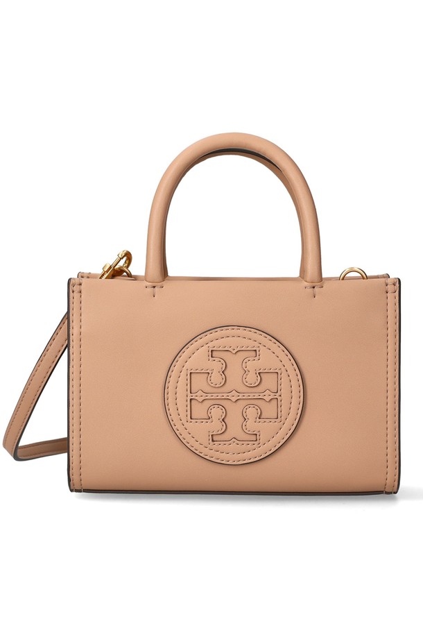 TORY BURCH - 토트백 - 토리버치 엘라 바이오 미니 토트백 145613 200