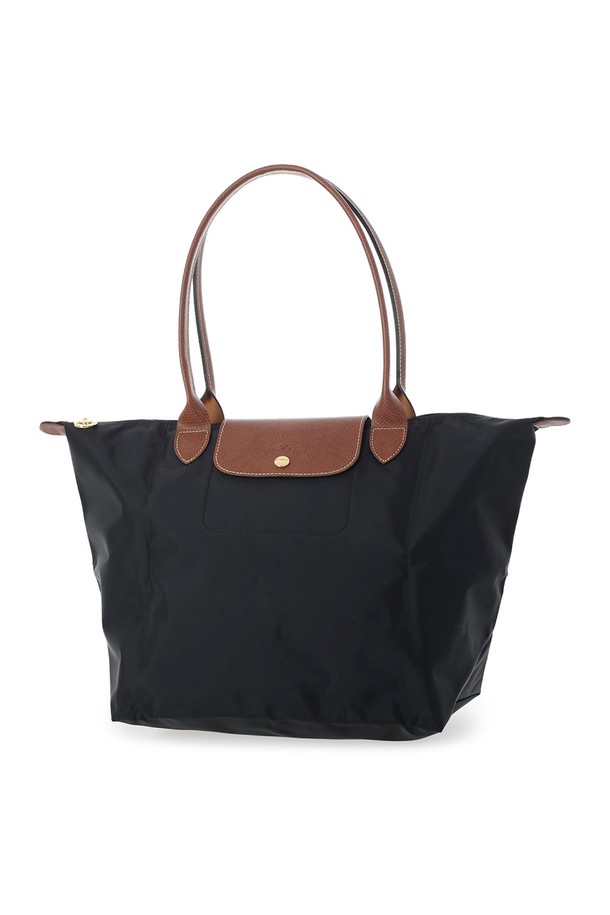 LONGCHAMP - 숄더백 - 롱샴 르 플리아쥬 오리지널 라지 숄더백 L1899 089 001