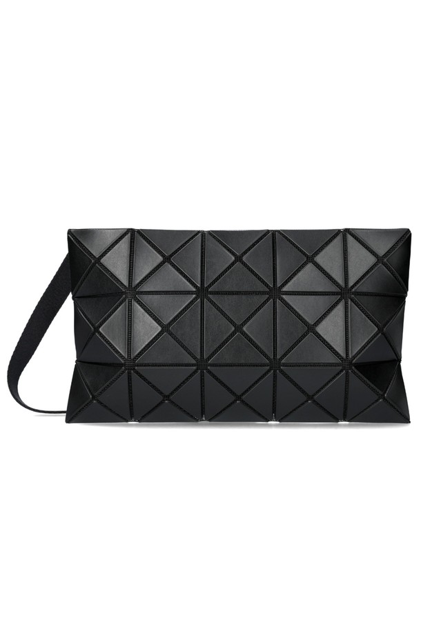 BAO BAO Issey Miyake - 숄더백 - 이세이미야케 바오바오 루센트 숄더백 BB48AG687 16