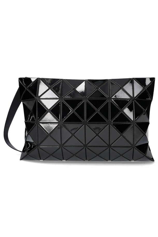 BAO BAO Issey Miyake - 숄더백 - 이세이미야케 바오바오 루센트 숄더백 BB48AG054 15