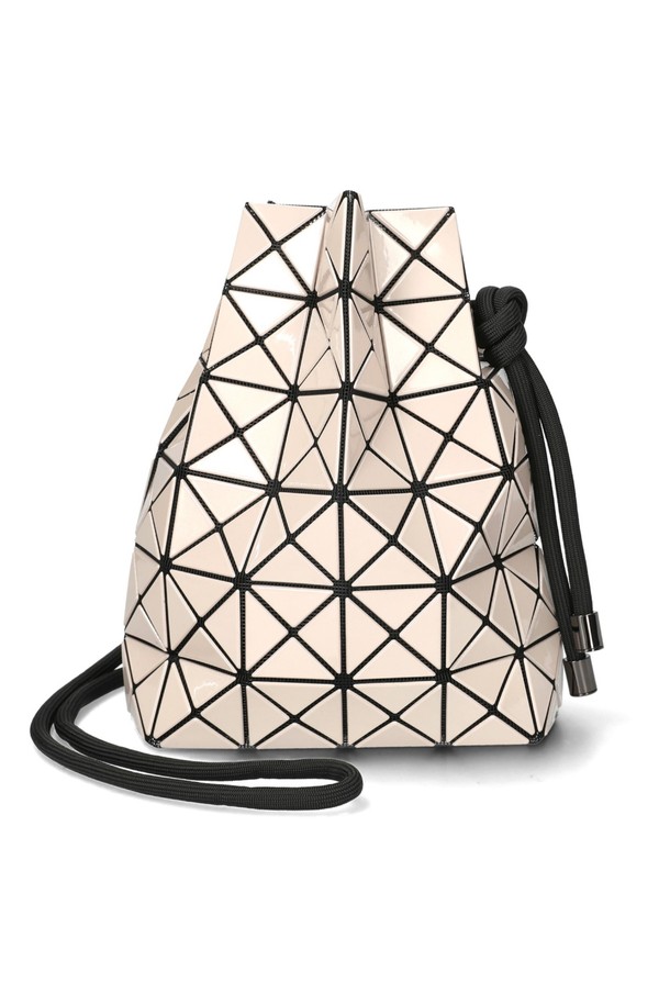 BAO BAO Issey Miyake - 숄더백 - 이세이미야케 바오바오 링 버킷백 BB48AG531 40