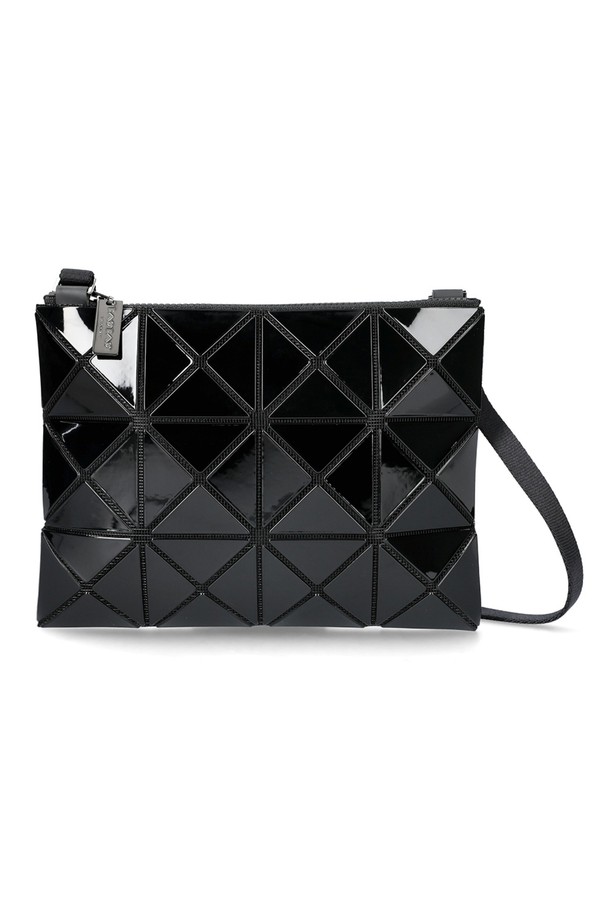 BAO BAO Issey Miyake - 크로스백 - 이세이미야케 바오바오 루센트 크로스백 BB48AG056 15