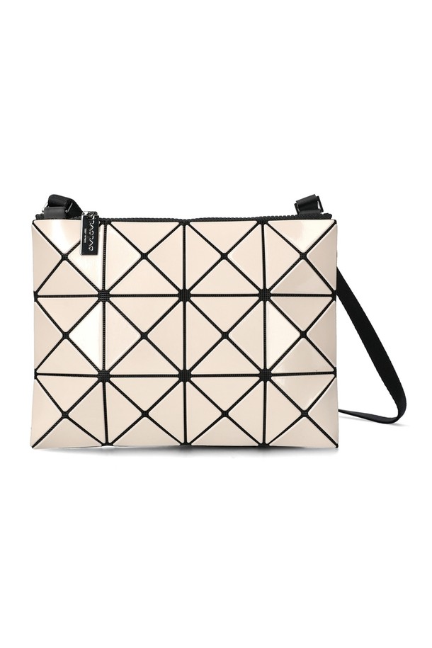 BAO BAO Issey Miyake - 크로스백 - 이세이미야케 바오바오 루센트 크로스백 BB48AG056 40