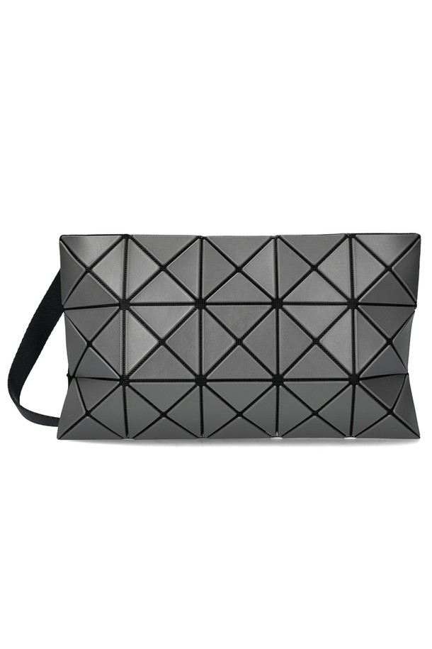 BAO BAO Issey Miyake - 숄더백 - 이세이미야케 바오바오 루센트 숄더백 BB48AG687 14