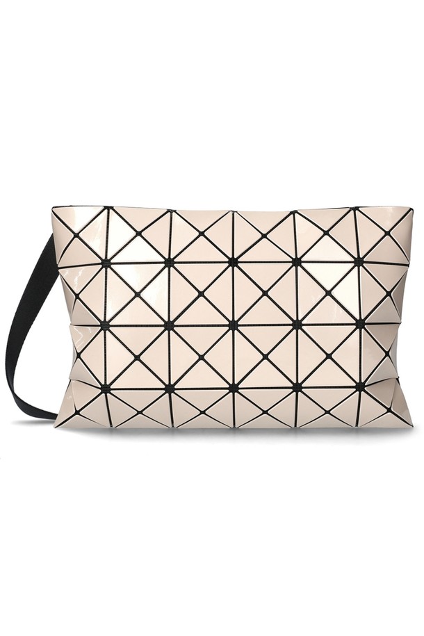 BAO BAO Issey Miyake - 숄더백 - 이세이미야케 바오바오 루센트 숄더백 BB48AG054 40