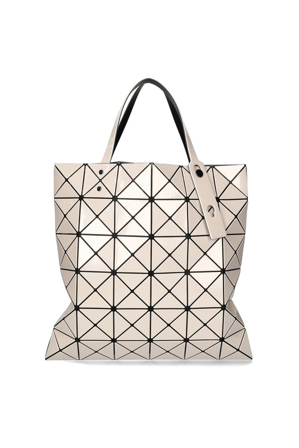 BAO BAO Issey Miyake - 토트백 - 이세이미야케 바오바오 루센트 토트백 BB48AG053 40