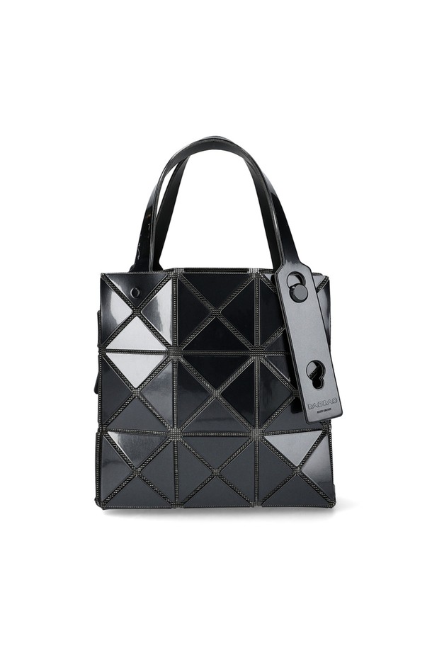 BAO BAO Issey Miyake - 토트백 - 이세이미야케 바오바오 미니 캐럿 토트백 BB48AG610 15