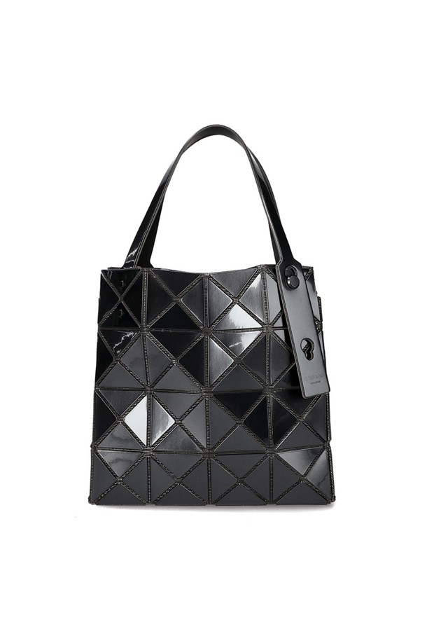 BAO BAO Issey Miyake - 토트백 - 이세이미야케 바오바오 캐럿 토트백 BB48AG611 15