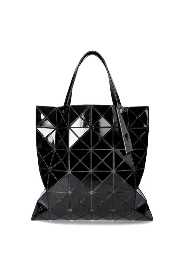 BAO BAO Issey Miyake - 토트백 - 이세이미야케 바오바오 루센트 토트백 BB48AG053 15