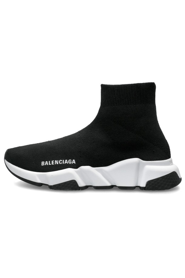 BALENCIAGA - 스니커즈 - 발렌시아가 스피드러너 스니커즈 587280 W2DBQ 1015