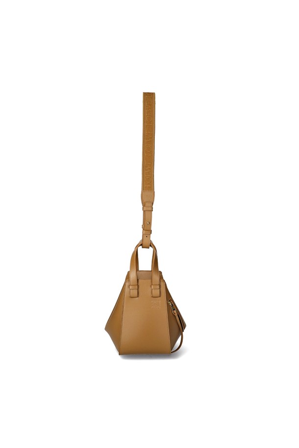 LOEWE - 숄더백 - 로에베 콤팩트 해먹 백 A538H13X26 3980