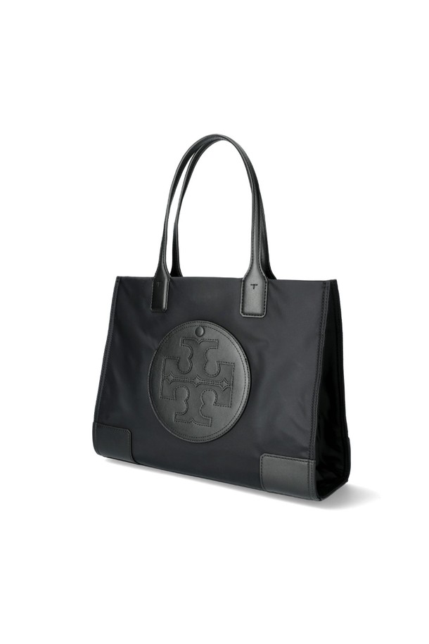 TORY BURCH - 토트백 - 토리버치 엘라 스몰 토트백 88578 001