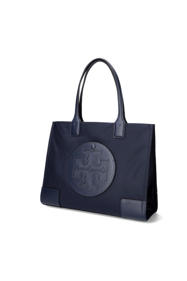 TORY BURCH - 토트백 - 토리버치 엘라 스몰 토트백 88578 405