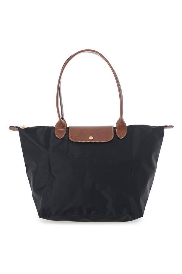 LONGCHAMP - 숄더백 - 롱샴 르 플리아쥬 오리지널 라지 숄더백 L1899 089 001