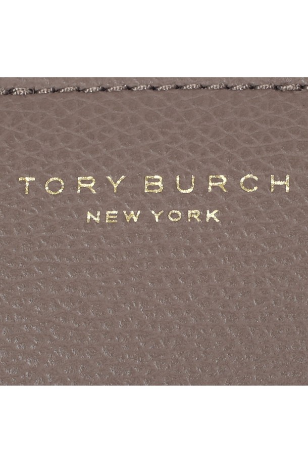 TORY BURCH - 토트백 - 토리버치 페리 스몰 트리플 컴파트먼트 토트백 81928 093