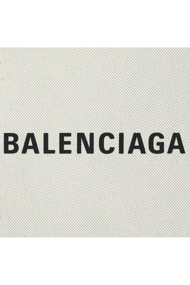 BALENCIAGA - 토트백 - 발렌시아가 카바스 XS 토트백 390346 2HH3N 9260