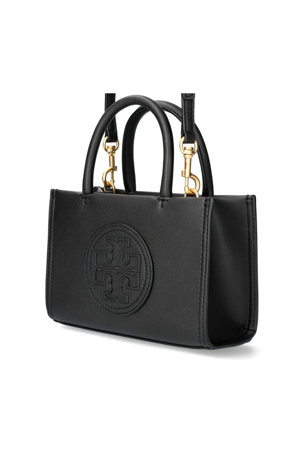 TORY BURCH - 토트백 - 토리버치 엘라 바이오 미니 토트백 145613 001