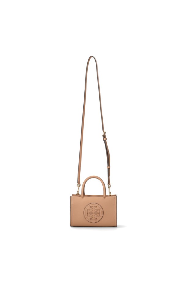 TORY BURCH - 토트백 - 토리버치 엘라 바이오 미니 토트백 145613 200