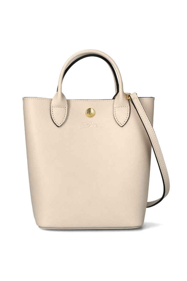 LONGCHAMP - 토트백 - 롱샴 에퓌르 XS 토트백 10269 HYZ 555