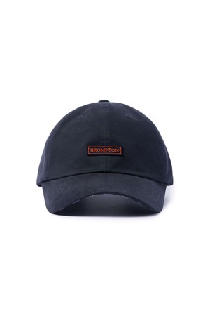 GREENFORD BALL CAP - D/NAVY (P245AHA208)