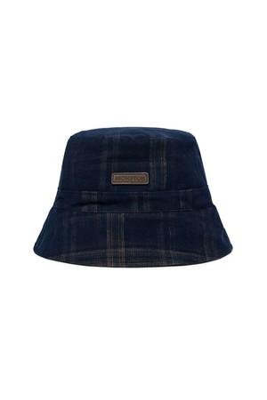 CODUROY REVERSIBLE BUCKET - D/NAVY (P244AHA211)