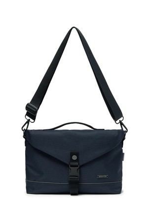 EXPLORE CROSS BAG  - NAVY (P245ACR106)