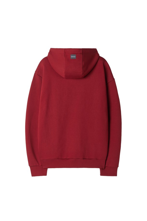 BMW MINI X 브롬톤 후디 - 레드 (P253UHD510)는 BMW MINI(비엠더블유 미니)와 브롬톤의 콜라보레이션으로 탄생한 남녀 공용 후드티입니다. 부드러운 면과 폴리에스테르 혼방 소재로 제작되어 편안한 착용감을 제공하며, 봄, 여름, 가을, 겨울 사계절 내내 활용 가능합니다. 레귤러 핏에 앞면 그래픽 디자인과 로고 프린팅으로 캐주얼한 스타일을 연출하며, 일상, 집콕, 겨울 데일리룩 등 다양한 TPO에 적합합니다. 스타일은 캐주얼, 미니멀, 스트리트 무드를 동시에 만족시키며, 중간 두께감으로 어떤 코디에도 활용하기 좋습니다.
