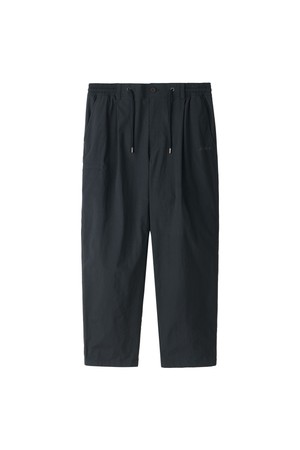 CARROT TROUSRES - C/GREY (P253MPT103)