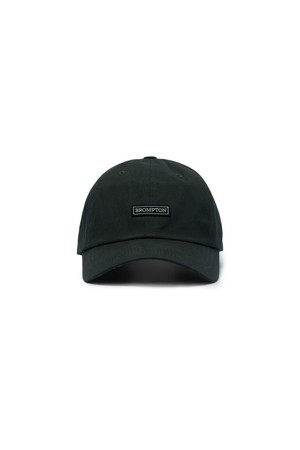 GREENFORD BALL CAP - D/GREEN (P255AHA410)