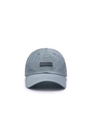 3M POINT BALL CAP - BLUE GREY (P265AHA101)