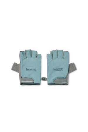 BIKE GLOVES - MINT (P265AGL101)