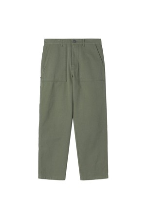 CARPENTER TROUSERS - KHAKI (P261MPT106)
