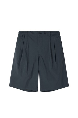 COOLWAVE SHORTS - CHARCOAL (P262MHP185)