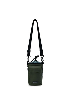 TUMBLER BAG - KHAKI (P265AMB103)