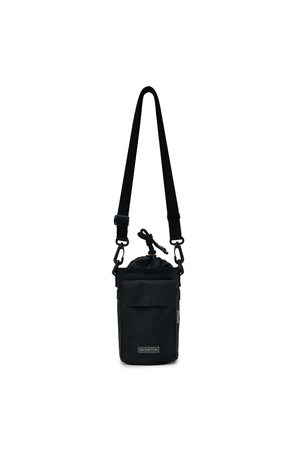 TUMBLER BAG - BLACK (P265AMB103)