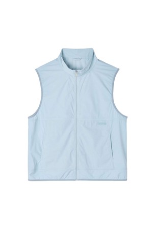 AIR-DOT VEST - L/BLUE (P262UVT181)