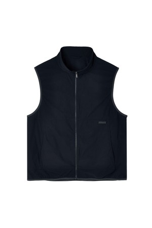 AIR-DOT VEST - D/NAVY (P262UVT181)