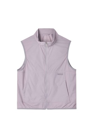 AIR-DOT VEST - LAVENDER (P262UVT181)